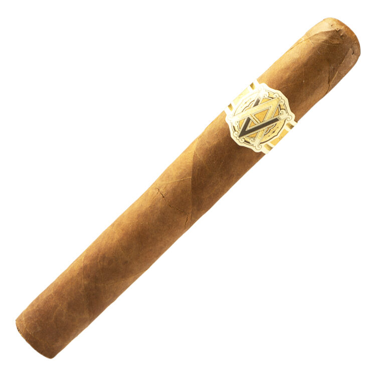No. 2 Tubo, , jrcigars